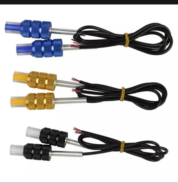 WhatsApp Image 2025-09-27 at 12.36.50 PM MINI INDICATOR LIGHT