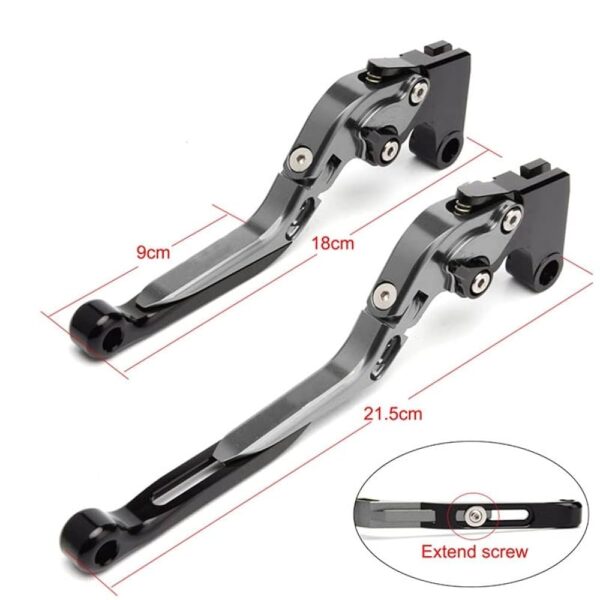 WhatsApp Image 2025-09-27 at 5.57.45 PM (1) MOTORCYCLE BRAKE AND CLUTCH LEVERS