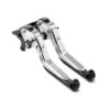 WhatsApp Image 2025-09-27 at 5.57.45 PM (2) MOTORCYCLE BRAKE AND CLUTCH LEVERS