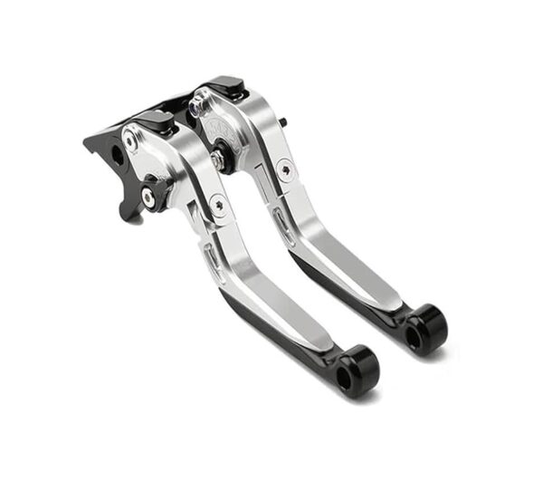 WhatsApp Image 2025-09-27 at 5.57.45 PM (2) MOTORCYCLE BRAKE AND CLUTCH LEVERS