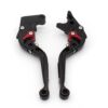 WhatsApp Image 2025-09-27 at 5.57.46 PM (1) MOTORCYCLE BRAKE AND CLUTCH LEVERS