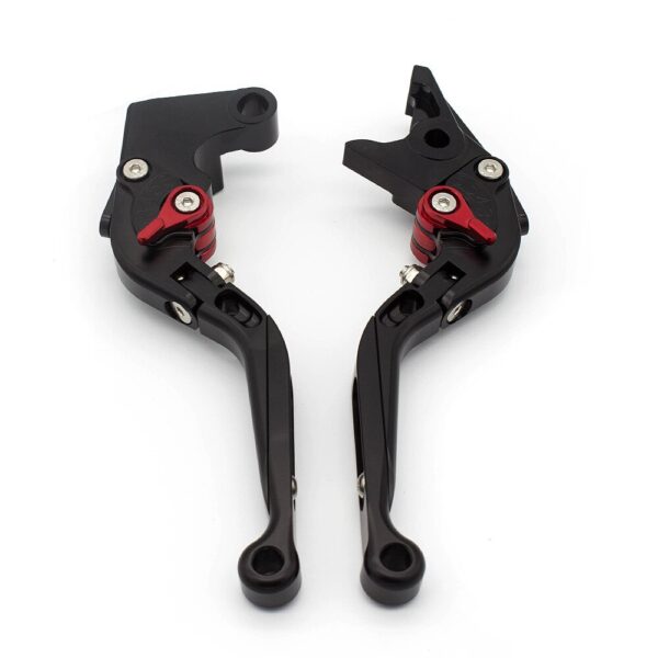WhatsApp Image 2025-09-27 at 5.57.46 PM (1) MOTORCYCLE BRAKE AND CLUTCH LEVERS