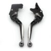WhatsApp Image 2025-09-27 at 5.57.46 PM MOTORCYCLE BRAKE AND CLUTCH LEVERS