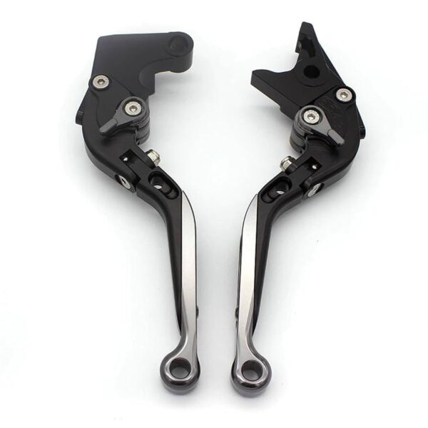 WhatsApp Image 2025-09-27 at 5.57.46 PM MOTORCYCLE BRAKE AND CLUTCH LEVERS