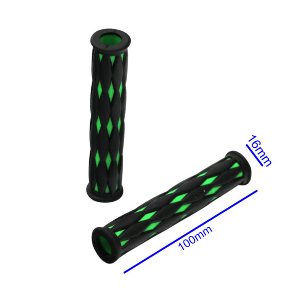 WhatsApp Image 2025-09-27 at 5.59.43 PM (2) MOTORCYCLE BRAKE LEVER COVER