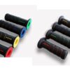 HANDLE BAR GRIPS
