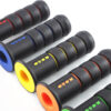 HANDLE BAR GRIPS