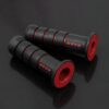 HANDLE BAR GRIPS
