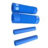 WhatsApp Image 2025-09-27 at 6.30.57 PM (1) FOAM HANDLE BAR GRIPS