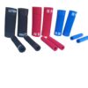 WhatsApp Image 2025-09-27 at 6.30.57 PM FOAM HANDLE BAR GRIPS