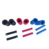 WhatsApp Image 2025-09-27 at 6.30.58 PM FOAM HANDLE BAR GRIPS