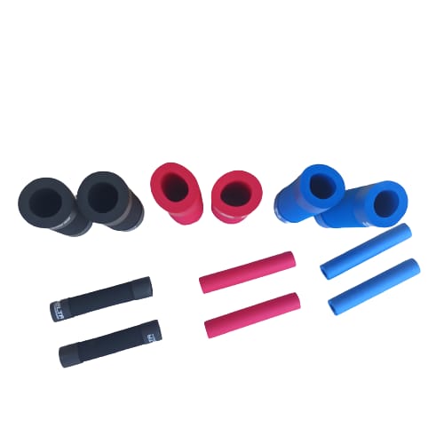 WhatsApp Image 2025-09-27 at 6.30.58 PM FOAM HANDLE BAR GRIPS