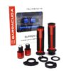 WhatsApp Image 2025-09-27 at 6.31.03 PM (1) BARRACUDA UNIVERSAL HANDLE BAR GRIP