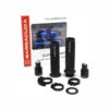 WhatsApp Image 2025-09-27 at 6.31.03 PM BARRACUDA UNIVERSAL HANDLE BAR GRIP