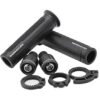 WhatsApp Image 2025-09-27 at 6.31.04 PM BARRACUDA UNIVERSAL HANDLE BAR GRIP