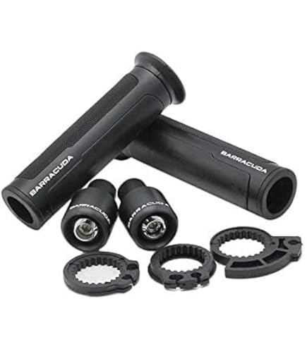 WhatsApp Image 2025-09-27 at 6.31.04 PM BARRACUDA UNIVERSAL HANDLE BAR GRIP