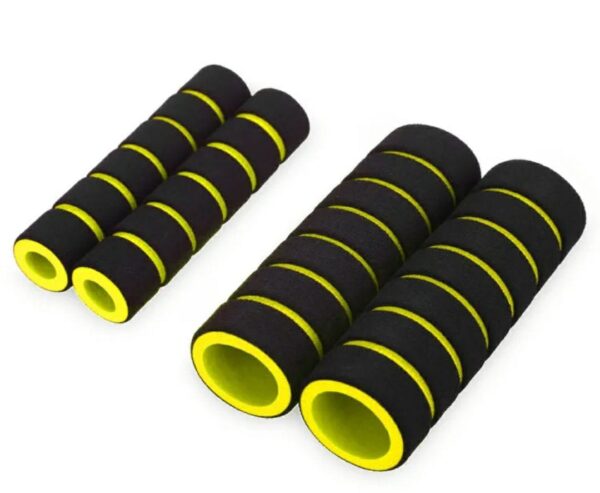 WhatsApp Image 2025-09-27 at 6.32.06 PM SOFT FOAM HANDLE BAR GRIP