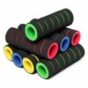 WhatsApp Image 2025-09-27 at 6.32.37 PM (1) SOFT FOAM HANDLE BAR GRIP