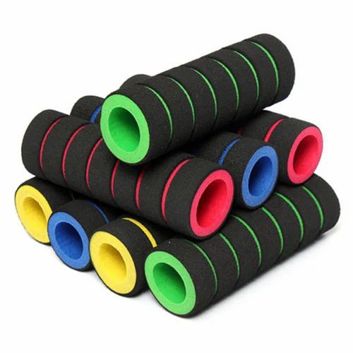 WhatsApp Image 2025-09-27 at 6.32.37 PM (1) SOFT FOAM HANDLE BAR GRIP