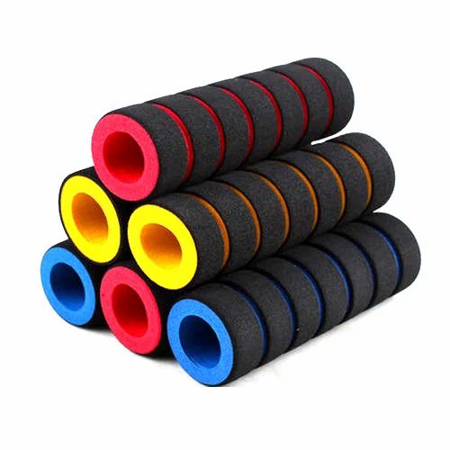 WhatsApp Image 2025-09-27 at 6.32.37 PM SOFT FOAM HANDLE BAR GRIP