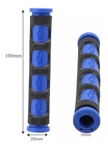 WhatsApp Image 2025-09-27 at 6.36.44 PM BRAKE AND CLUTCH LEAVER COVER