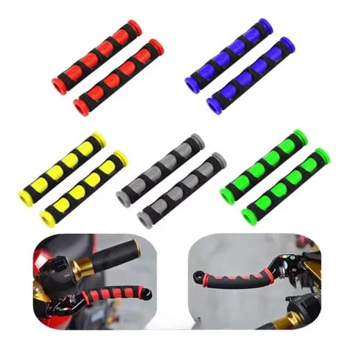 WhatsApp Image 2025-09-27 at 6.36.45 PM (1) BRAKE AND CLUTCH LEAVER COVER