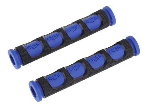 WhatsApp Image 2025-09-27 at 6.36.45 PM BRAKE AND CLUTCH LEAVER COVER