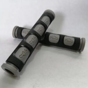 WhatsApp Image 2025-09-27 at 6.37.09 PM PRO BIKER SUPER AIR