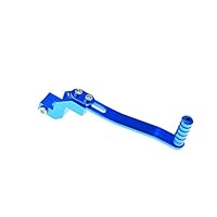 WhatsApp Image 2025-09-27 at 6.44.48 PM (1) MOTORCYCLE GEAR SHIFT LEAVER