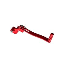 WhatsApp Image 2025-09-27 at 6.44.48 PM (2) MOTORCYCLE GEAR SHIFT LEAVER