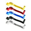 WhatsApp Image 2025-09-27 at 6.45.48 PM MOTORCYCLE GEAR SHIFT LEAVER