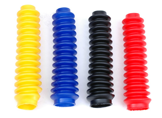 WhatsApp Image 2025-09-27 at 6.49.37 PM (1) FRONT FORK COVER SHOCK