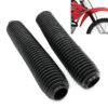WhatsApp Image 2025-09-27 at 6.50.53 PM FRONT FORK COVER SHOCK