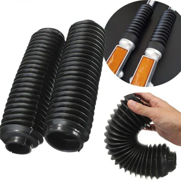 WhatsApp Image 2025-09-27 at 6.50.54 PM FRONT FORK COVER SHOCK