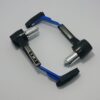 MOTORCYCLE LEVER GAURDS