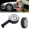 WhatsApp Image 2025-09-27 at 7.25.03 PM (1) TIRE PRESSURE TESTER