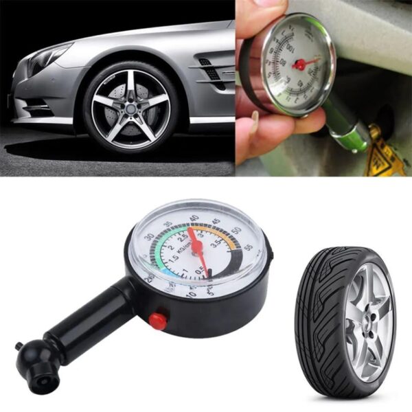 WhatsApp Image 2025-09-27 at 7.25.03 PM (1) TIRE PRESSURE TESTER