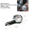 WhatsApp Image 2025-09-27 at 7.25.03 PM (2) TIRE PRESSURE TESTER