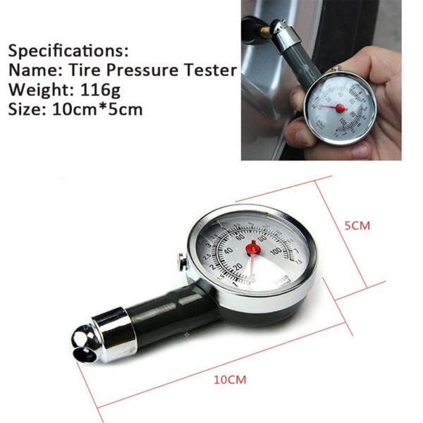 WhatsApp Image 2025-09-27 at 7.25.03 PM (2) TIRE PRESSURE TESTER