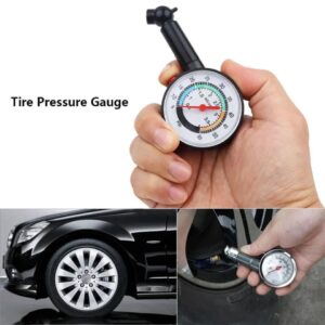 WhatsApp Image 2025-09-27 at 7.25.03 PM TIRE PRESSURE TESTER