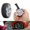 WhatsApp Image 2025-09-27 at 7.25.04 PM (1) TIRE PRESSURE TESTER