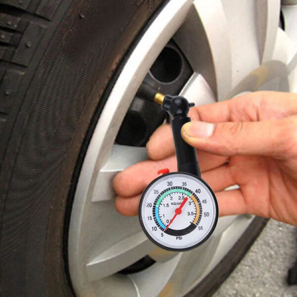 WhatsApp Image 2025-09-27 at 7.25.04 PM TIRE PRESSURE TESTER
