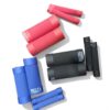 WhatsApp Image 2025-09-29 at 2.31.17 PM FOAM HANDLE BAR GRIPS