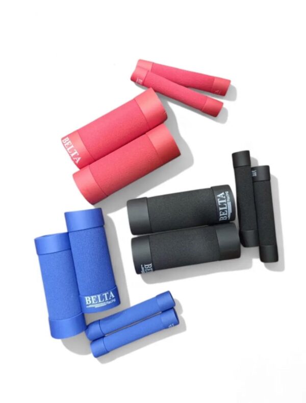 WhatsApp Image 2025-09-29 at 2.31.17 PM FOAM HANDLE BAR GRIPS