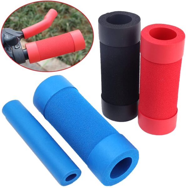 WhatsApp Image 2025-09-29 at 2.31.19 PM FOAM HANDLE BAR GRIPS