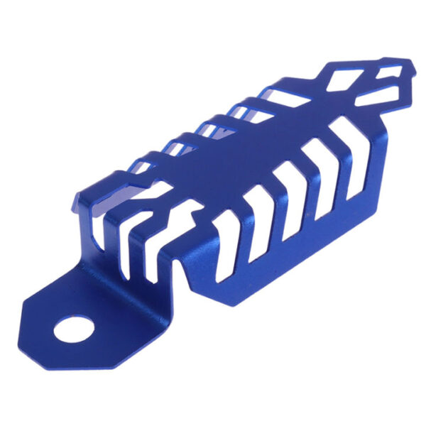 WhatsApp Image 2025-09-29 at 4.56.43 PM (1) SHOCKS ABSORBER COVER