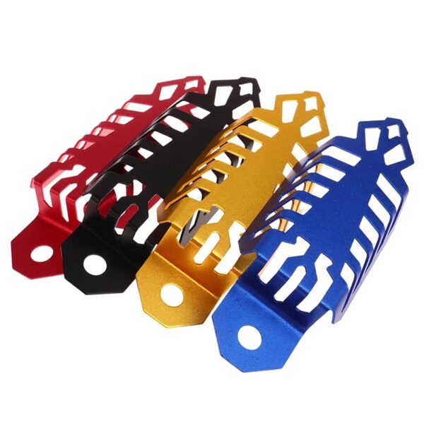 WhatsApp Image 2025-09-29 at 4.56.43 PM (2) SHOCKS ABSORBER COVER