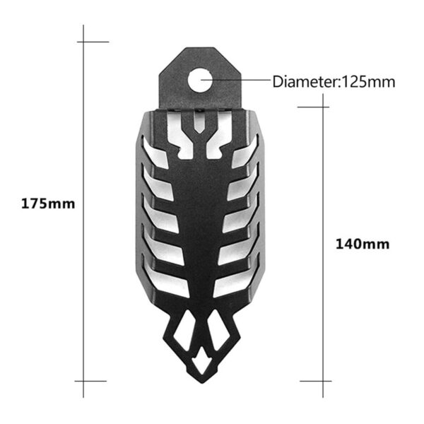 WhatsApp Image 2025-09-29 at 4.56.44 PM (1) SHOCKS ABSORBER COVER