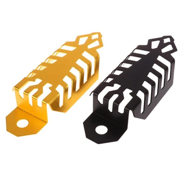 WhatsApp Image 2025-09-29 at 4.56.44 PM SHOCKS ABSORBER COVER