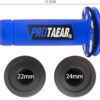 WhatsApp Image 2025-09-29 at 4.58.29 PM (1) PRO TAPER GRIPS